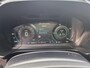 Ford Kuga 2.5 PHEV e-CVT 225pk ST-Line X Adaptieve Cruise