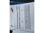 Ford Kuga 2.5 PHEV e-CVT 225pk ST-Line X Adaptieve Cruise