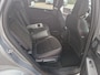 Ford Kuga 2.5 PHEV e-CVT 225pk ST-Line X Adaptieve Cruise