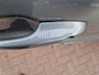 Ford Kuga 2.5 PHEV e-CVT 225pk ST-Line X Adaptieve Cruise
