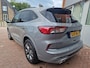 Ford Kuga 2.5 PHEV e-CVT 225pk ST-Line X Adaptieve Cruise