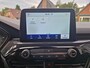 Ford Kuga 2.5 PHEV e-CVT 225pk ST-Line X Adaptieve Cruise
