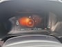 Ford Kuga 2.5 PHEV e-CVT 225pk ST-Line X Adaptieve Cruise