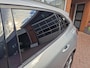 Ford Kuga 2.5 PHEV e-CVT 225pk ST-Line X Adaptieve Cruise