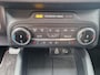 Ford Kuga 2.5 PHEV e-CVT 225pk ST-Line X Adaptieve Cruise