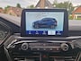 Ford Kuga 2.5 PHEV e-CVT 225pk ST-Line X Adaptieve Cruise