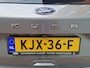 Ford Kuga 2.5 PHEV e-CVT 225pk ST-Line X Adaptieve Cruise