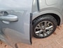 Ford Kuga 2.5 PHEV e-CVT 225pk ST-Line X Adaptieve Cruise