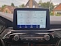 Ford Kuga 2.5 PHEV e-CVT 225pk ST-Line X Adaptieve Cruise