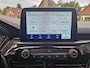 Ford Kuga 2.5 PHEV e-CVT 225pk ST-Line X Adaptieve Cruise