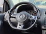 Volkswagen Polo 1.2 TDI BlueMotion Comfortline|Export|Airco