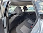 Volkswagen Polo 1.2 TDI BlueMotion Comfortline|Export|Airco