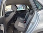 Volkswagen Polo 1.2 TDI BlueMotion Comfortline|Export|Airco