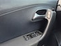 Volkswagen Polo 1.2 TDI BlueMotion Comfortline|Export|Airco