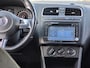 Volkswagen Polo 1.2 TDI BlueMotion Comfortline|Export|Airco