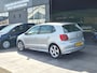 Volkswagen Polo 1.2 TDI BlueMotion Comfortline|Export|Airco