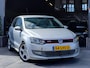 Volkswagen Polo 1.2 TDI BlueMotion Comfortline|Export|Airco