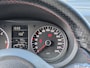 Volkswagen Polo 1.2 TDI BlueMotion Comfortline|Export|Airco
