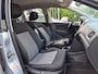 Volkswagen Polo 1.2 TDI BlueMotion Comfortline|Export|Airco