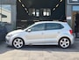 Volkswagen Polo 1.2 TDI BlueMotion Comfortline|Export|Airco