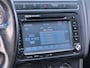 Volkswagen Polo 1.2 TDI BlueMotion Comfortline|Export|Airco