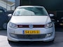 Volkswagen Polo 1.2 TDI BlueMotion Comfortline|Export|Airco