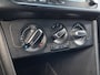 Volkswagen Polo 1.2 TDI BlueMotion Comfortline|Export|Airco