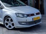 Volkswagen Polo 1.2 TDI BlueMotion Comfortline|Export|Airco