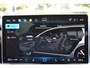 Volkswagen Golf Variant 1.5 TSI Goal 150 pk | Elekt.trekhaak | Camera | Carplay | Virtual cockpit | Stuurverwarming | DAB | Full LED | 4-Seasons