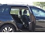 Volkswagen Golf Variant 1.5 TSI Goal 150 pk | Elekt.trekhaak | Camera | Carplay | Virtual cockpit | Stuurverwarming | DAB | Full LED | 4-Seasons