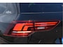 Volkswagen Golf Variant 1.5 TSI Goal 150 pk | Elekt.trekhaak | Camera | Carplay | Virtual cockpit | Stuurverwarming | DAB | Full LED | 4-Seasons