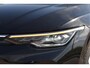 Volkswagen Golf Variant 1.5 TSI Goal 150 pk | Elekt.trekhaak | Camera | Carplay | Virtual cockpit | Stuurverwarming | DAB | Full LED | 4-Seasons