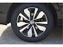 Volkswagen Golf Variant 1.5 TSI Goal 150 pk | Elekt.trekhaak | Camera | Carplay | Virtual cockpit | Stuurverwarming | DAB | Full LED | 4-Seasons