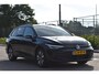 Volkswagen Golf Variant 1.5 TSI Goal 150 pk | Elekt.trekhaak | Camera | Carplay | Virtual cockpit | Stuurverwarming | DAB | Full LED | 4-Seasons