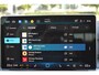 Volkswagen Golf Variant 1.5 TSI Goal 150 pk | Elekt.trekhaak | Camera | Carplay | Virtual cockpit | Stuurverwarming | DAB | Full LED | 4-Seasons