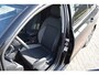 Volkswagen Golf Variant 1.5 TSI Goal 150 pk | Elekt.trekhaak | Camera | Carplay | Virtual cockpit | Stuurverwarming | DAB | Full LED | 4-Seasons