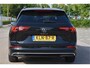 Volkswagen Golf Variant 1.5 TSI Goal 150 pk | Elekt.trekhaak | Camera | Carplay | Virtual cockpit | Stuurverwarming | DAB | Full LED | 4-Seasons