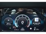 Volkswagen Golf Variant 1.5 TSI Goal 150 pk | Elekt.trekhaak | Camera | Carplay | Virtual cockpit | Stuurverwarming | DAB | Full LED | 4-Seasons