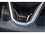 Volkswagen Golf Variant 1.5 TSI Goal 150 pk | Elekt.trekhaak | Camera | Carplay | Virtual cockpit | Stuurverwarming | DAB | Full LED | 4-Seasons