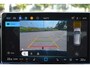 Volkswagen Golf Variant 1.5 TSI Goal 150 pk | Elekt.trekhaak | Camera | Carplay | Virtual cockpit | Stuurverwarming | DAB | Full LED | 4-Seasons