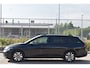 Volkswagen Golf Variant 1.5 TSI Goal 150 pk | Elekt.trekhaak | Camera | Carplay | Virtual cockpit | Stuurverwarming | DAB | Full LED | 4-Seasons