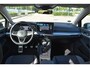 Volkswagen Golf Variant 1.5 TSI Goal 150 pk | Elekt.trekhaak | Camera | Carplay | Virtual cockpit | Stuurverwarming | DAB | Full LED | 4-Seasons