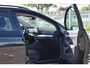 Volkswagen Golf Variant 1.5 TSI Goal 150 pk | Elekt.trekhaak | Camera | Carplay | Virtual cockpit | Stuurverwarming | DAB | Full LED | 4-Seasons