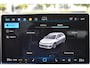 Volkswagen Golf Variant 1.5 TSI Goal 150 pk | Elekt.trekhaak | Camera | Carplay | Virtual cockpit | Stuurverwarming | DAB | Full LED | 4-Seasons