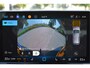 Volkswagen Golf Variant 1.5 TSI Goal 150 pk | Elekt.trekhaak | Camera | Carplay | Virtual cockpit | Stuurverwarming | DAB | Full LED | 4-Seasons