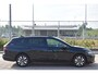 Volkswagen Golf Variant 1.5 TSI Goal 150 pk | Elekt.trekhaak | Camera | Carplay | Virtual cockpit | Stuurverwarming | DAB | Full LED | 4-Seasons