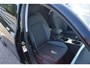 Volkswagen Golf Variant 1.5 TSI Goal 150 pk | Elekt.trekhaak | Camera | Carplay | Virtual cockpit | Stuurverwarming | DAB | Full LED | 4-Seasons