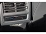 Volkswagen Golf Variant 1.5 TSI Goal 150 pk | Elekt.trekhaak | Camera | Carplay | Virtual cockpit | Stuurverwarming | DAB | Full LED | 4-Seasons