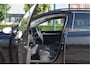 Volkswagen Golf Variant 1.5 TSI Goal 150 pk | Elekt.trekhaak | Camera | Carplay | Virtual cockpit | Stuurverwarming | DAB | Full LED | 4-Seasons