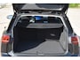 Volkswagen Golf Variant 1.5 TSI Goal 150 pk | Elekt.trekhaak | Camera | Carplay | Virtual cockpit | Stuurverwarming | DAB | Full LED | 4-Seasons